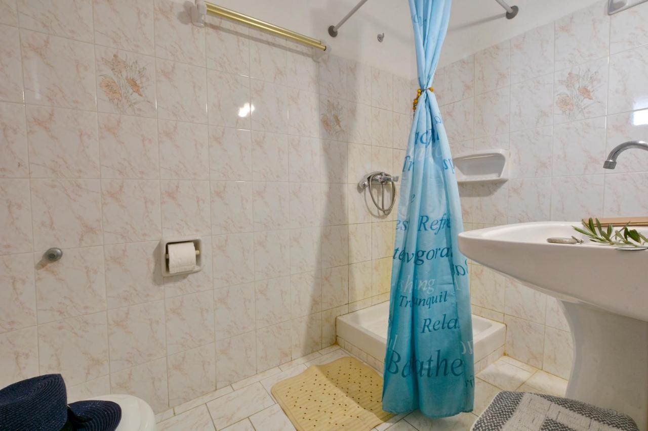 Appartement Adonis *