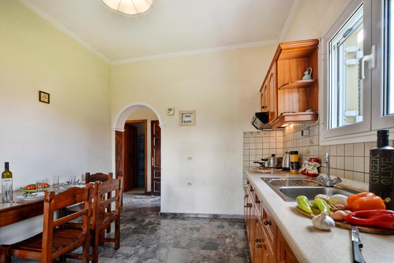 Appartement Adonis